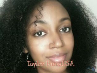 Taylor_ParksUSA