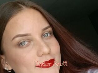 Taylor_Scott