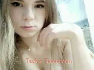 Taylor_Teeeeeeen