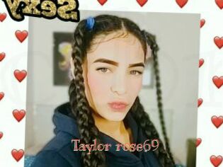 Taylor_rose69