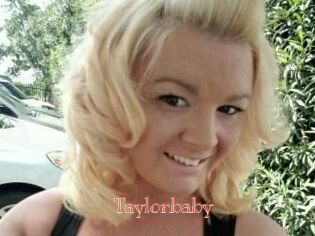 Taylor_baby