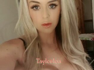Taylorlou