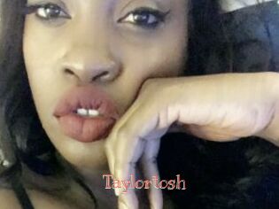 Taylortosh