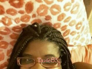 Tazie83