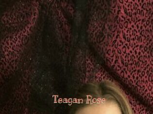 Teagan_Rose
