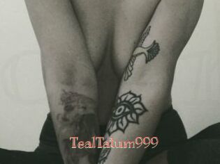TealTatum999