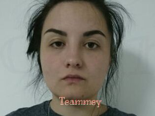 Teammey