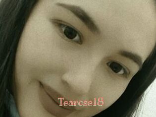 Tearose18