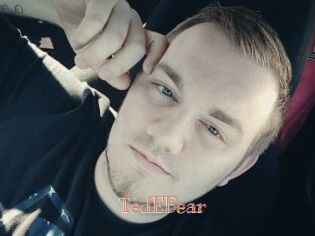 TedEBear