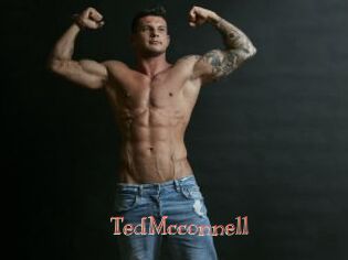 TedMcconnell