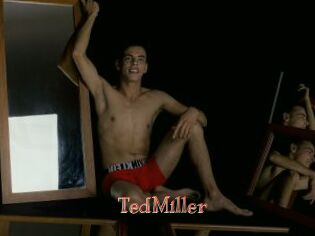 TedMiller