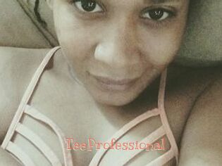 TeeProfessional