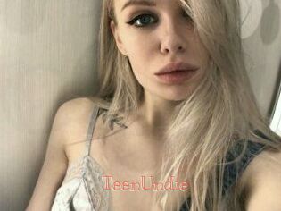 TeenUndie