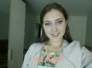 Teen_Angell