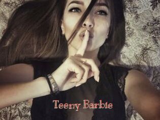 Teeny_Barbie