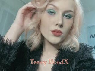 Teeny_BlondX