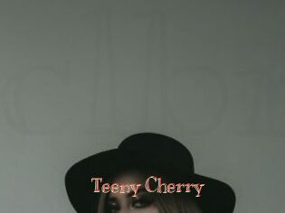 Teeny_Cherry