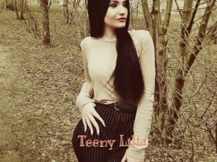 Teeny_Lilia