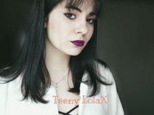 Teeny_LolaX