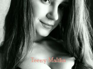 Teeny_Malika
