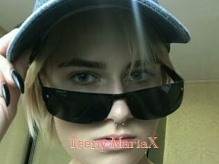 Teeny_MariaX
