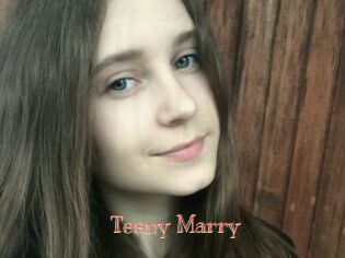 Teeny_Marry_