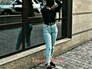 Teeny_Molly