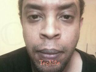 TegNite