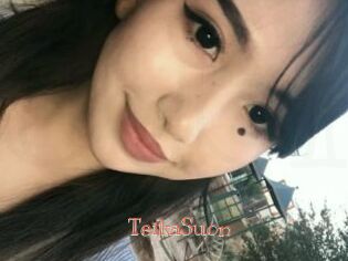 TeikaSuon Celebrix