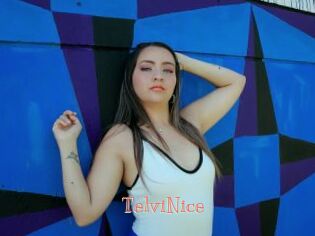 TelviNice