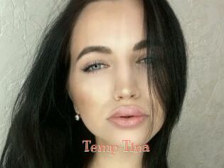 Temp_Tina