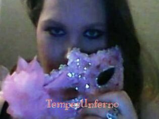 TempestInferno