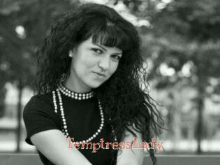 TemptressLady
