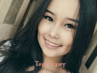 TenaHoney
