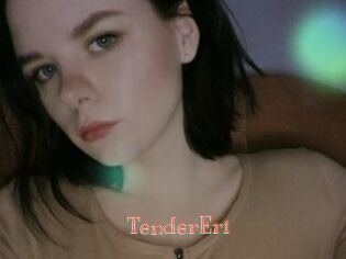TenderEri