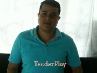 TenderPlay