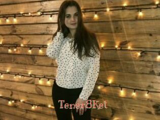 Tener8Ket