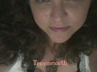 Tennsmooth