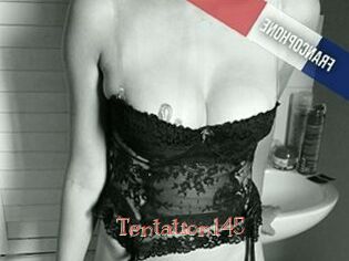 Tentation145