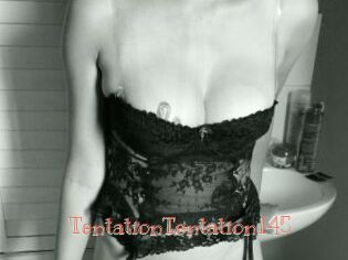 TentationTentation145