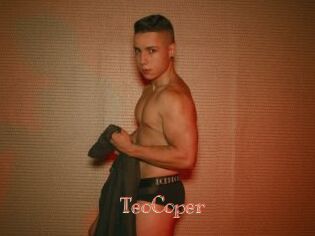 TeoCoper