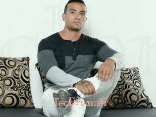 TeoDreamer