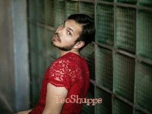 TeoShuppe