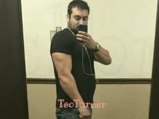 Teo_Turner