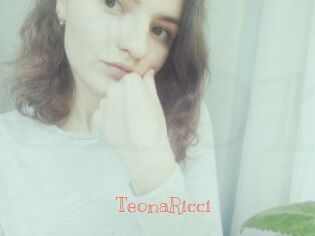 TeonaRicci