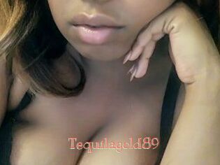 Tequilagold89