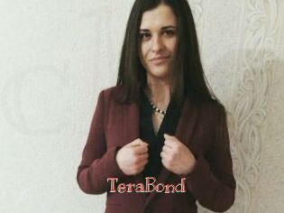 TeraBond
