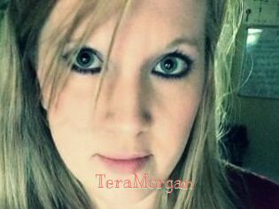 Tera_Morgan