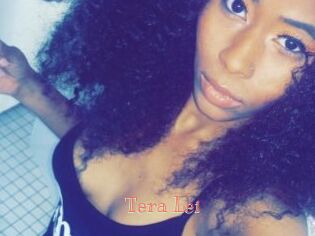 Tera_Lei
