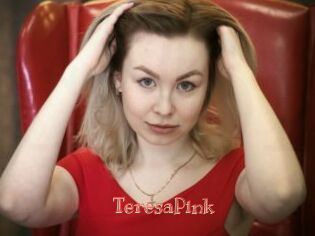 TeresaPink